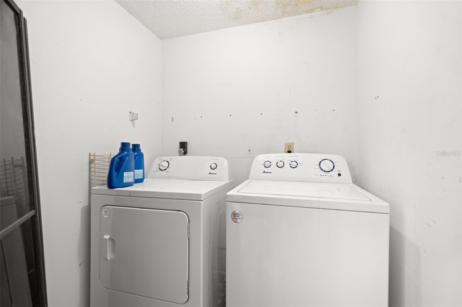 3241 FOX CHASE CIR N #106, PALM HARBOR, FL, 34683