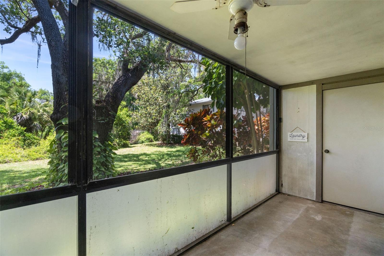 3241 FOX CHASE CIR N #106, PALM HARBOR, FL, 34683