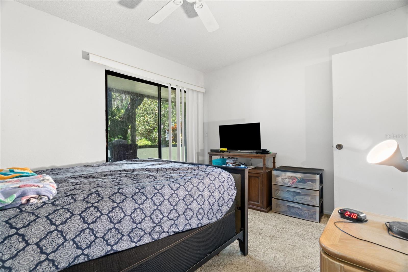 3241 FOX CHASE CIR N #106, PALM HARBOR, FL, 34683