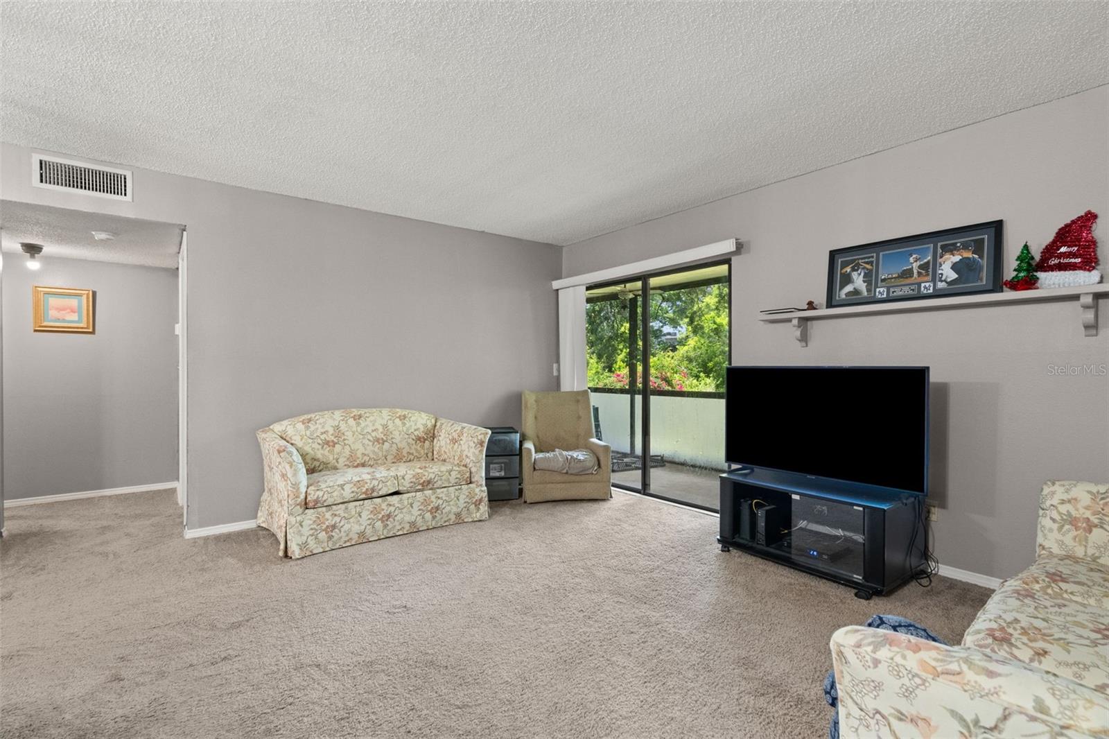 3241 FOX CHASE CIR N #106, PALM HARBOR, FL, 34683