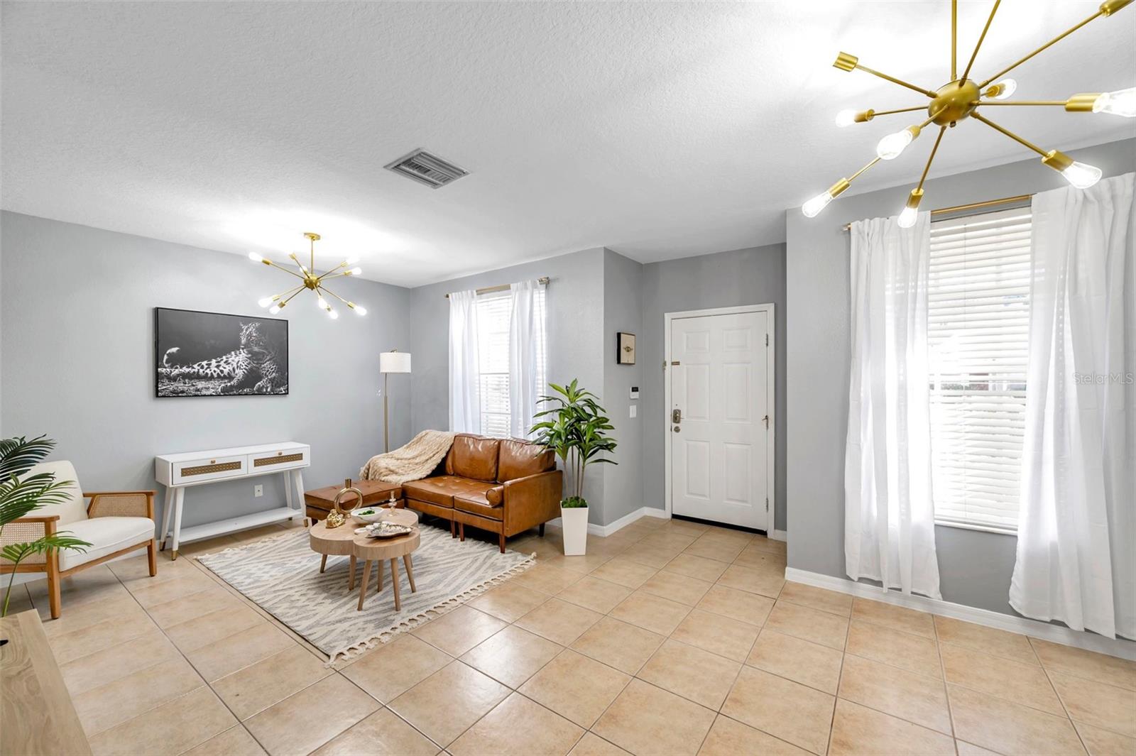 3325 BROKEN BOW DR, LAND O LAKES, FL, 34639