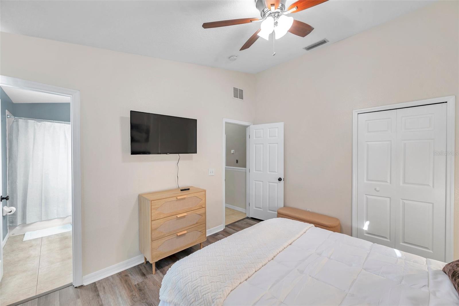 3325 BROKEN BOW DR, LAND O LAKES, FL, 34639