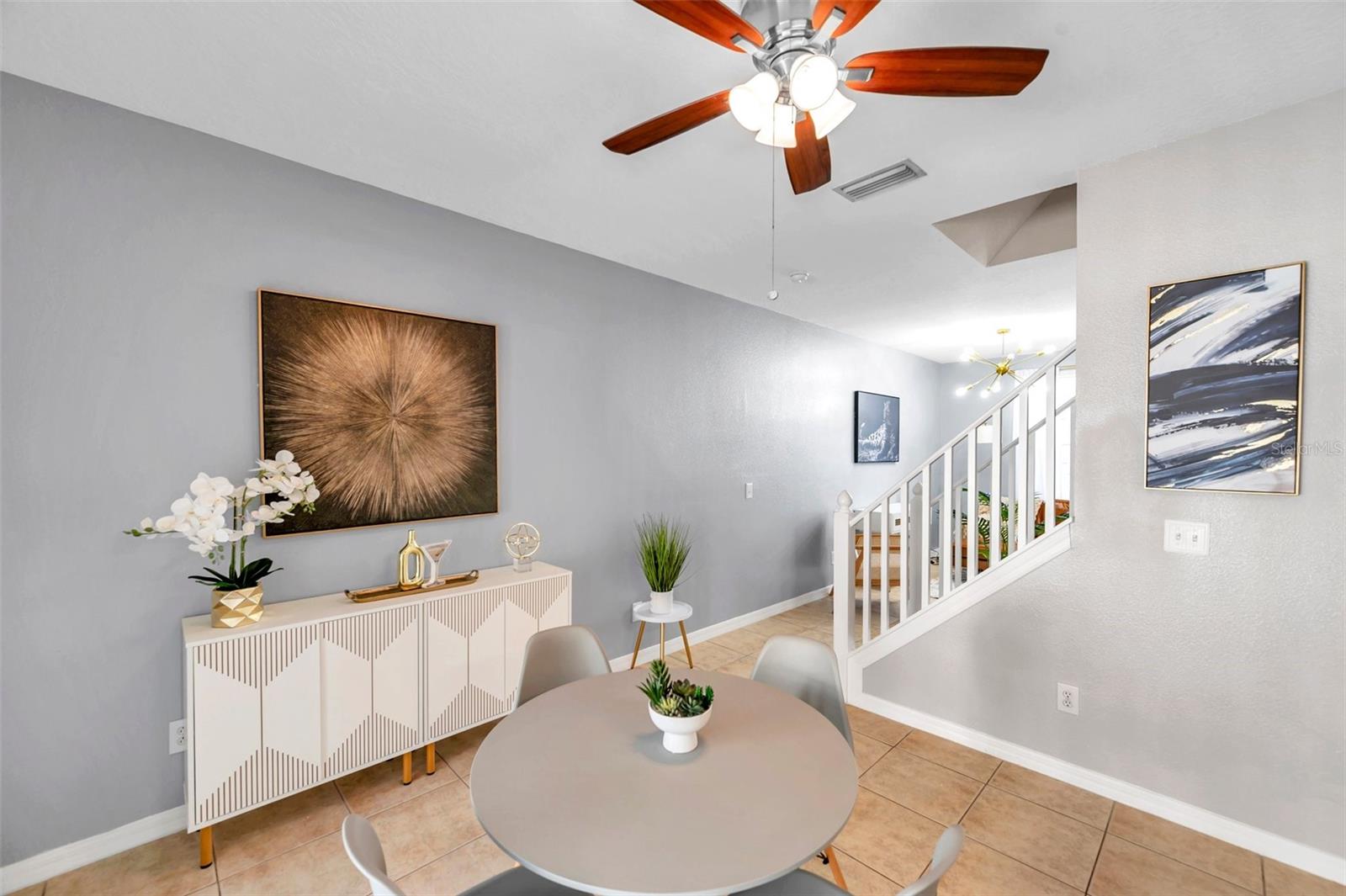 3325 BROKEN BOW DR, LAND O LAKES, FL, 34639