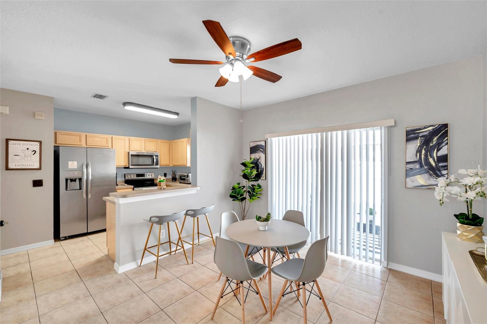 3325 BROKEN BOW DR, LAND O LAKES, FL, 34639