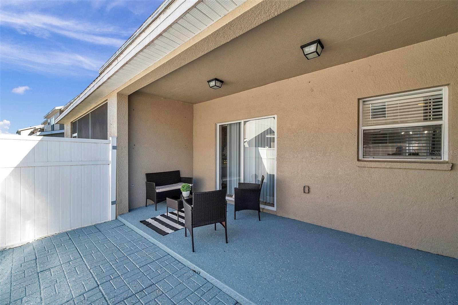 3325 BROKEN BOW DR, LAND O LAKES, FL, 34639