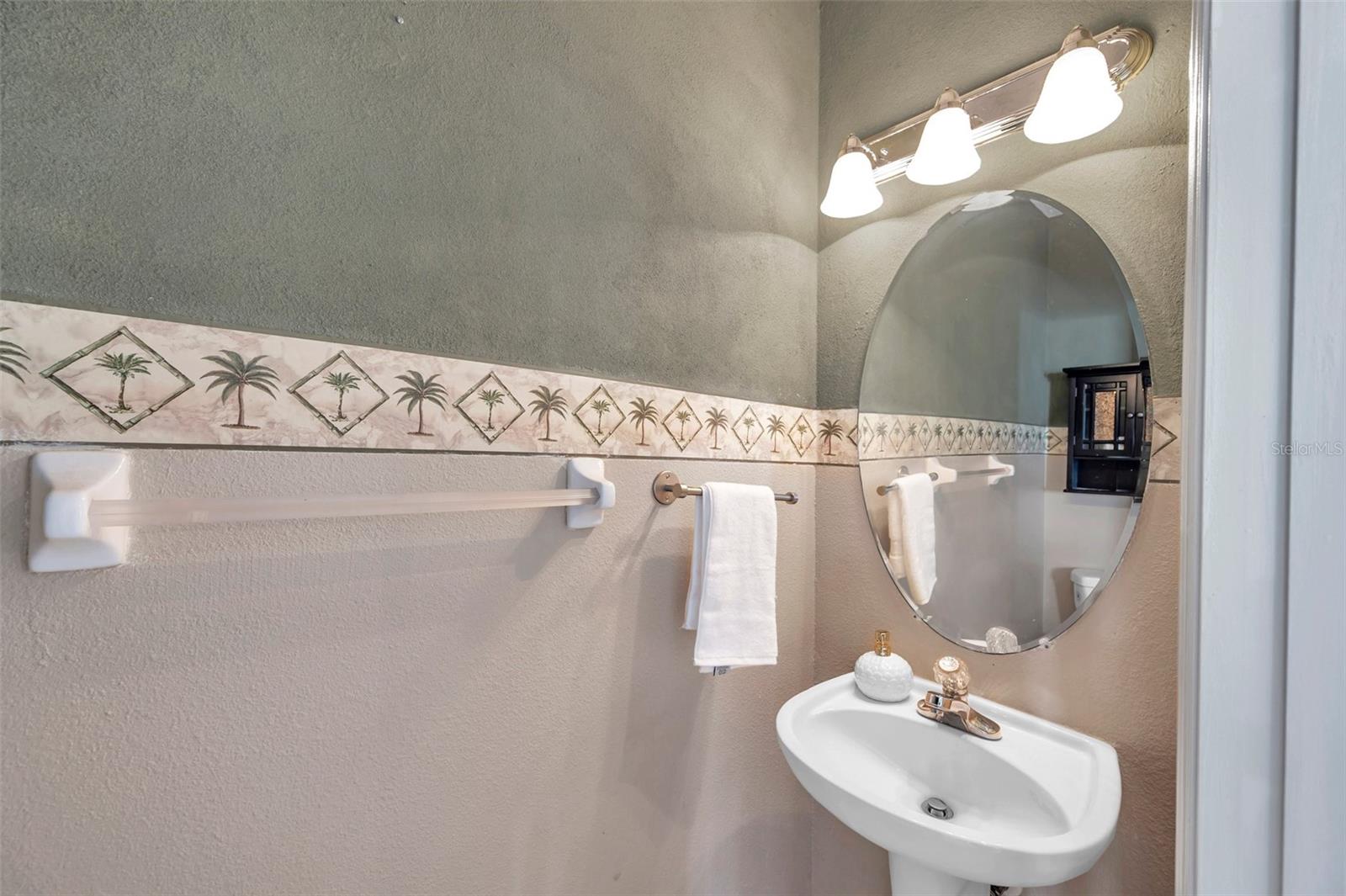 3325 BROKEN BOW DR, LAND O LAKES, FL, 34639