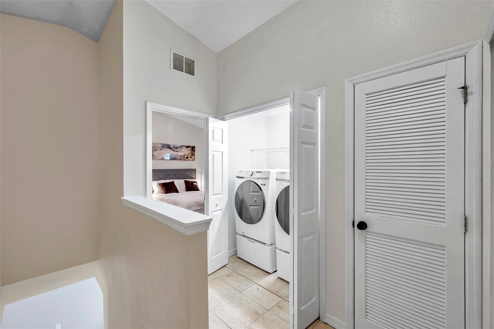 3325 BROKEN BOW DR, LAND O LAKES, FL, 34639