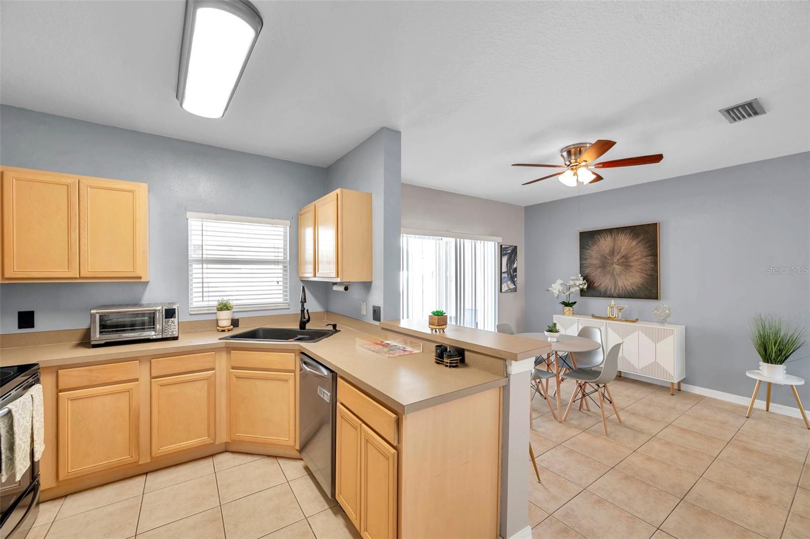 3325 BROKEN BOW DR, LAND O LAKES, FL, 34639