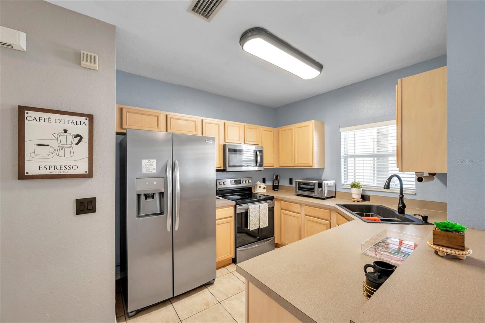 3325 BROKEN BOW DR, LAND O LAKES, FL, 34639