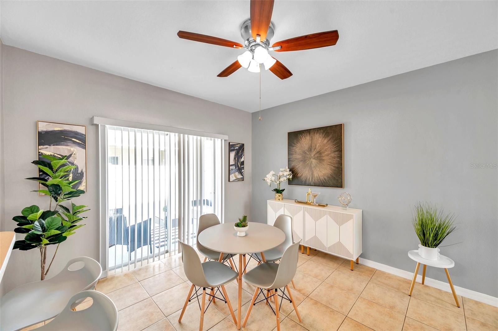 3325 BROKEN BOW DR, LAND O LAKES, FL, 34639