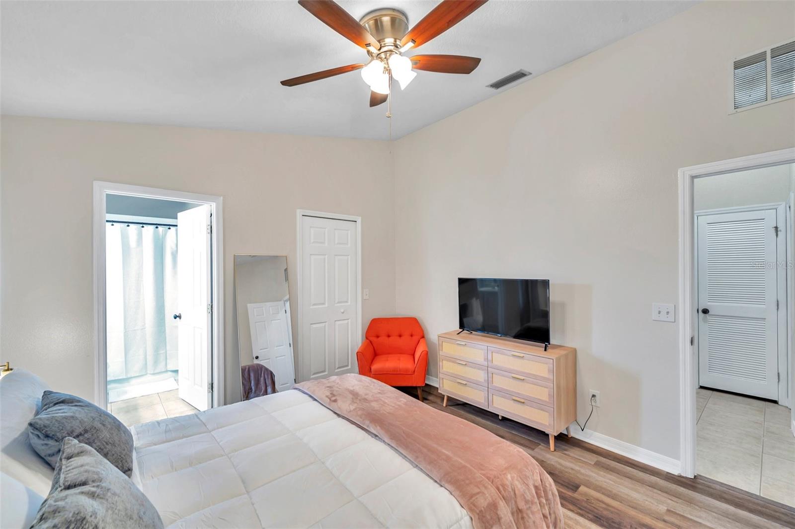 3325 BROKEN BOW DR, LAND O LAKES, FL, 34639