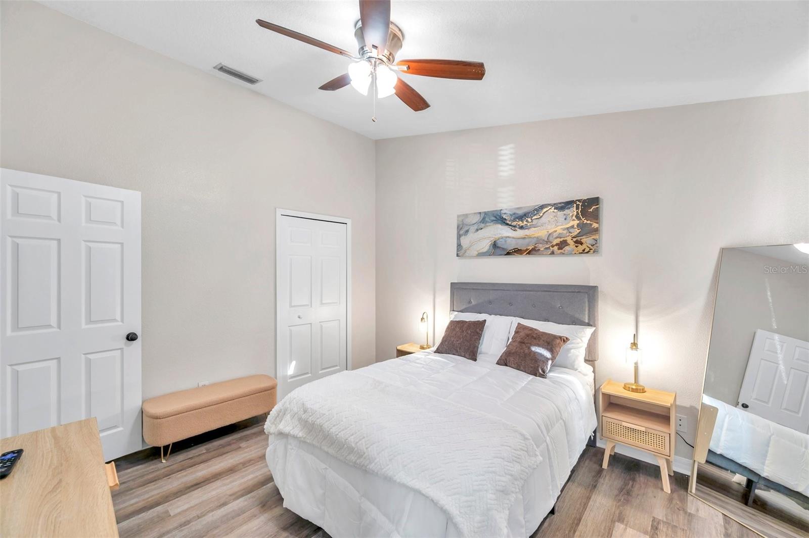 3325 BROKEN BOW DR, LAND O LAKES, FL, 34639