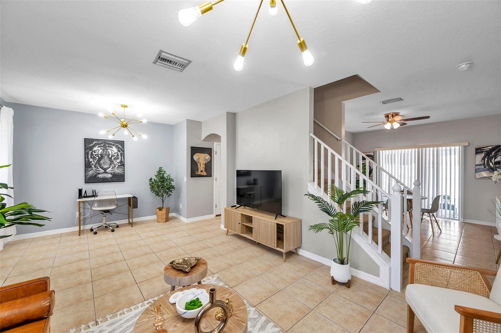 3325 BROKEN BOW DR, LAND O LAKES, FL, 34639