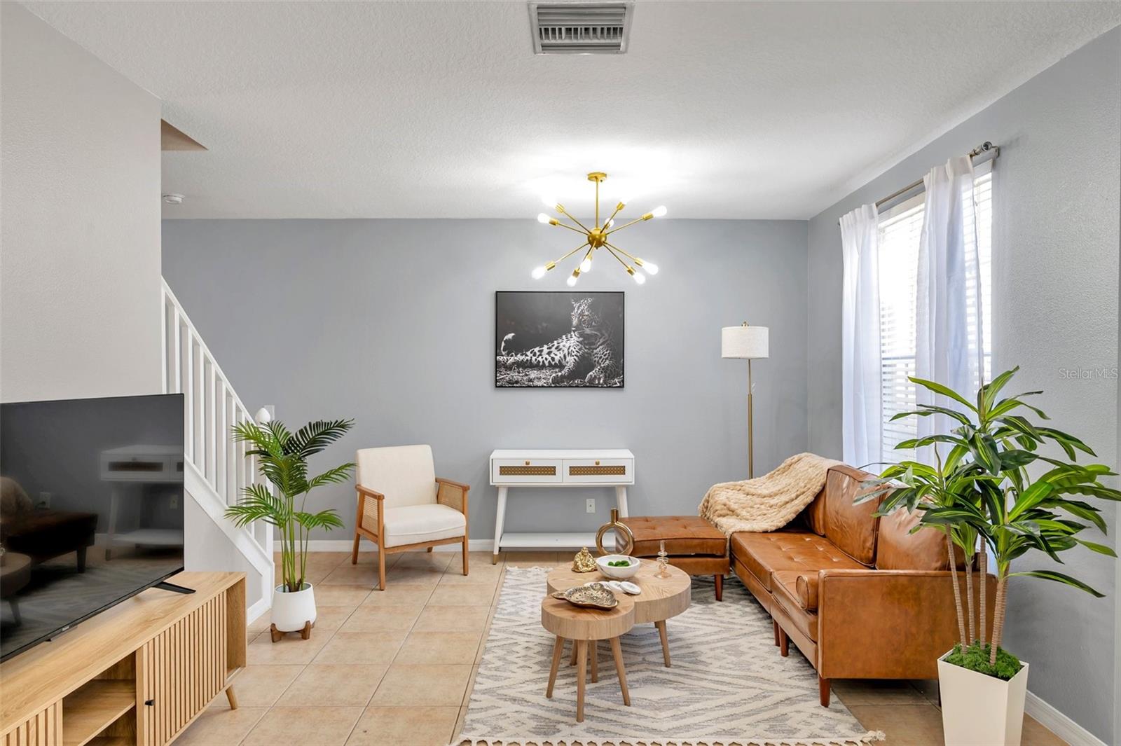 3325 BROKEN BOW DR, LAND O LAKES, FL, 34639