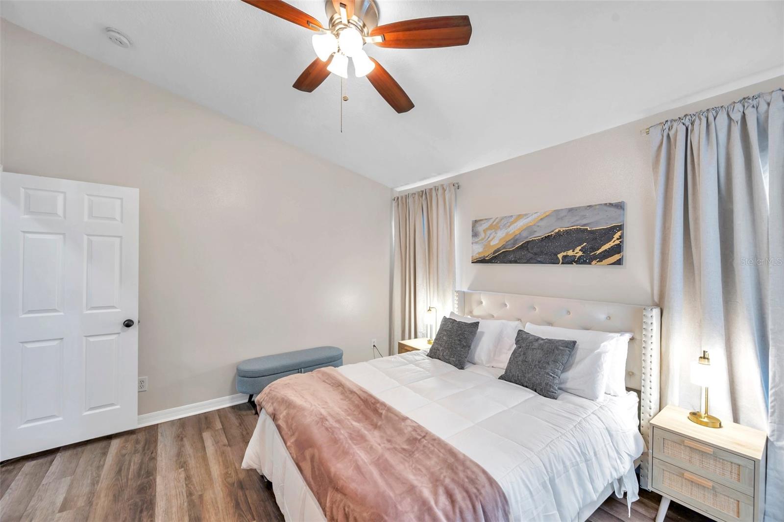 3325 BROKEN BOW DR, LAND O LAKES, FL, 34639