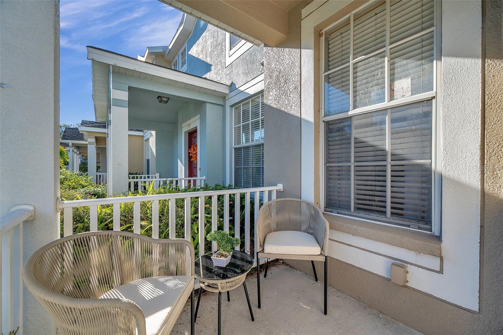 3325 BROKEN BOW DR, LAND O LAKES, FL, 34639