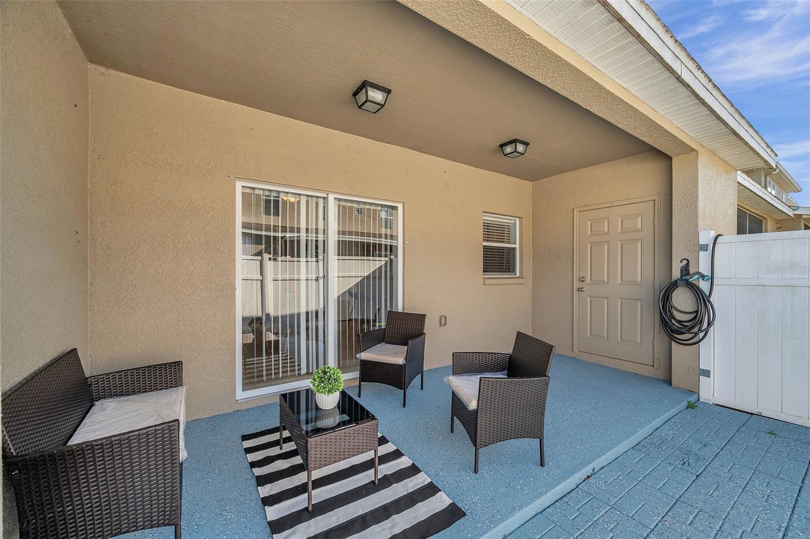 3325 BROKEN BOW DR, LAND O LAKES, FL, 34639