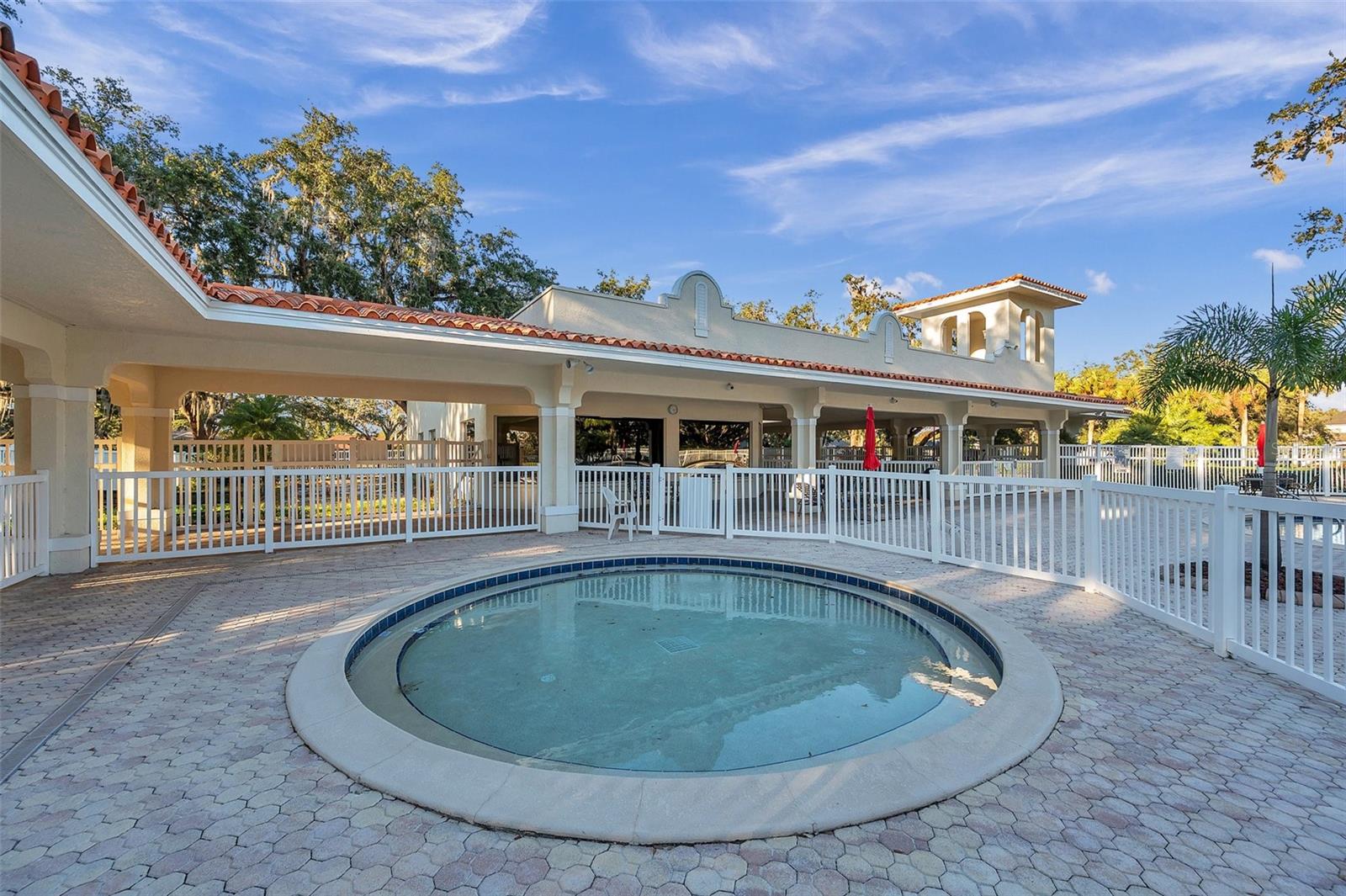 3325 BROKEN BOW DR, LAND O LAKES, FL, 34639