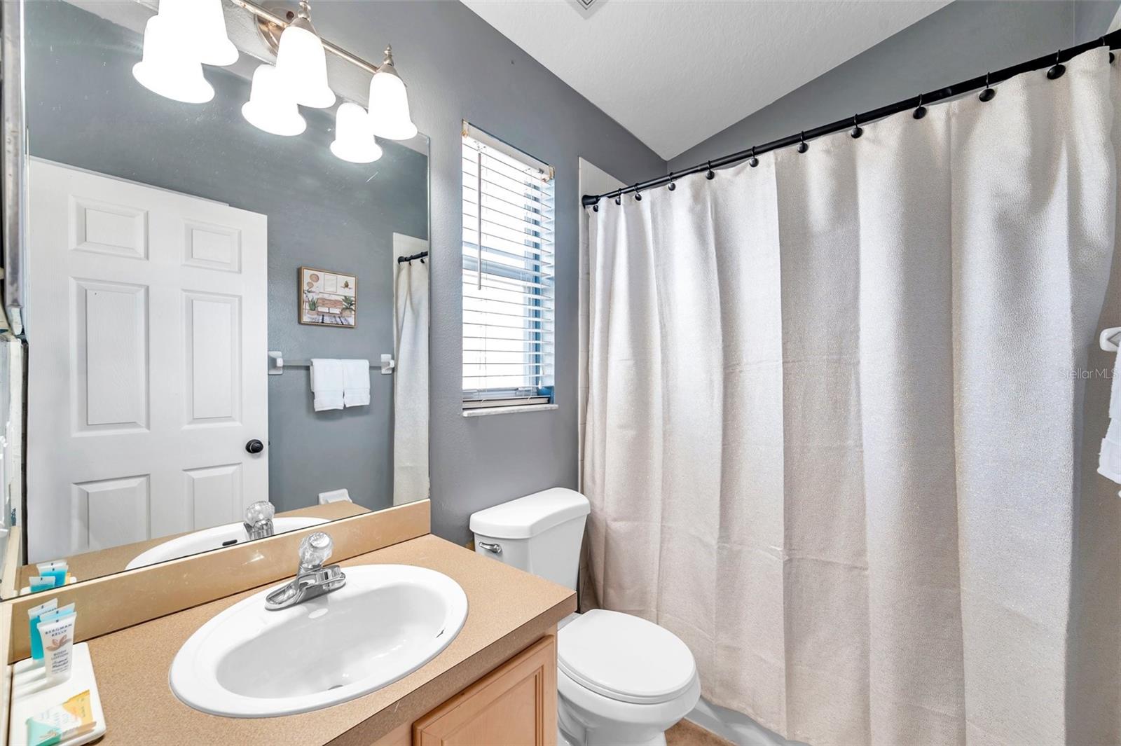 3325 BROKEN BOW DR, LAND O LAKES, FL, 34639