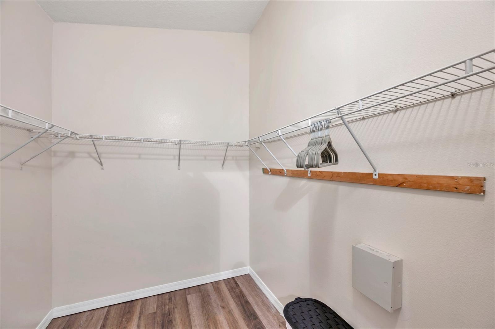 3325 BROKEN BOW DR, LAND O LAKES, FL, 34639