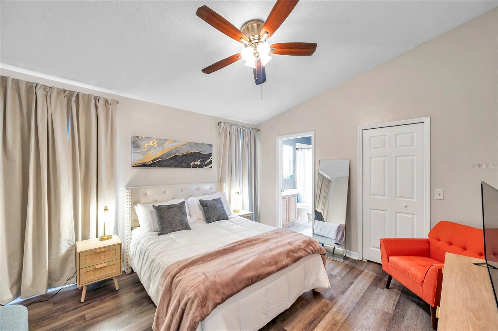 3325 BROKEN BOW DR, LAND O LAKES, FL, 34639