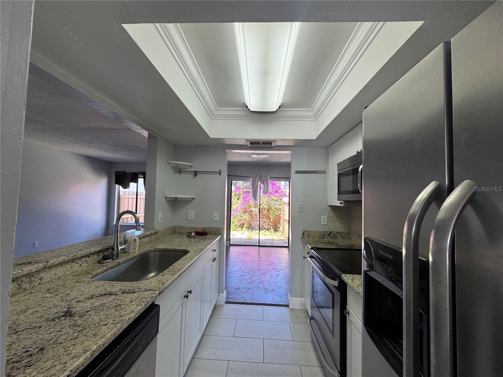 1308 MOUNTAINVIEW, TAMPA, FL, 33612