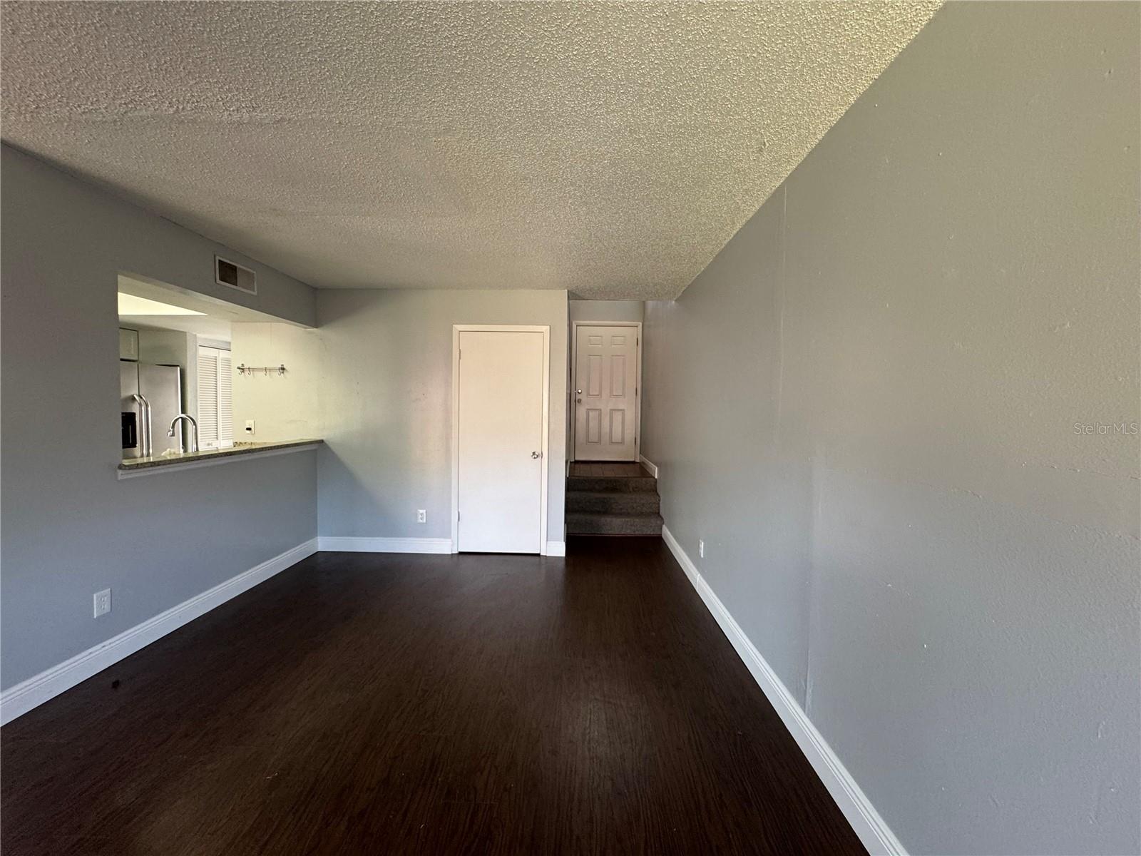 1308 MOUNTAINVIEW, TAMPA, FL, 33612