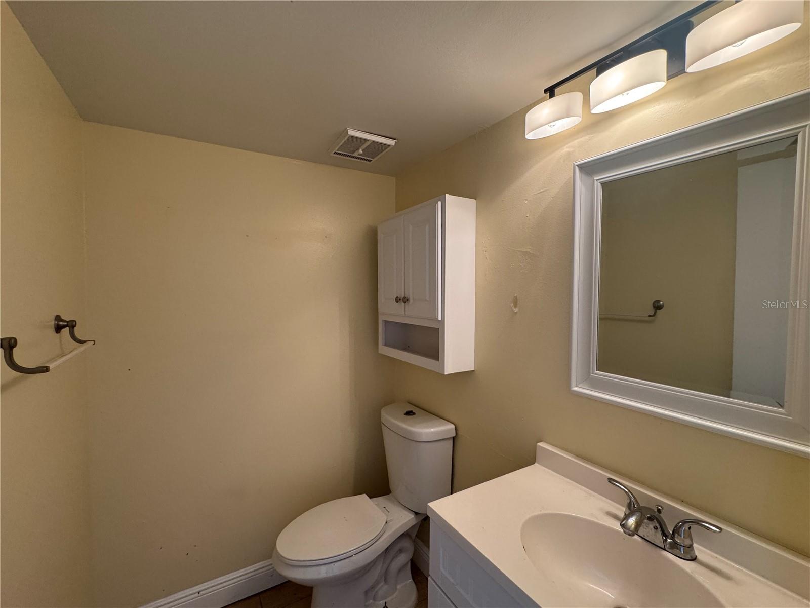 1308 MOUNTAINVIEW, TAMPA, FL, 33612