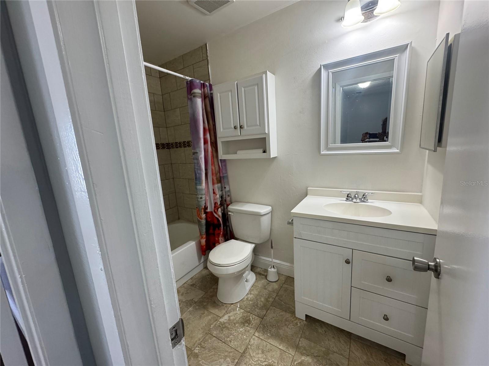 1308 MOUNTAINVIEW, TAMPA, FL, 33612