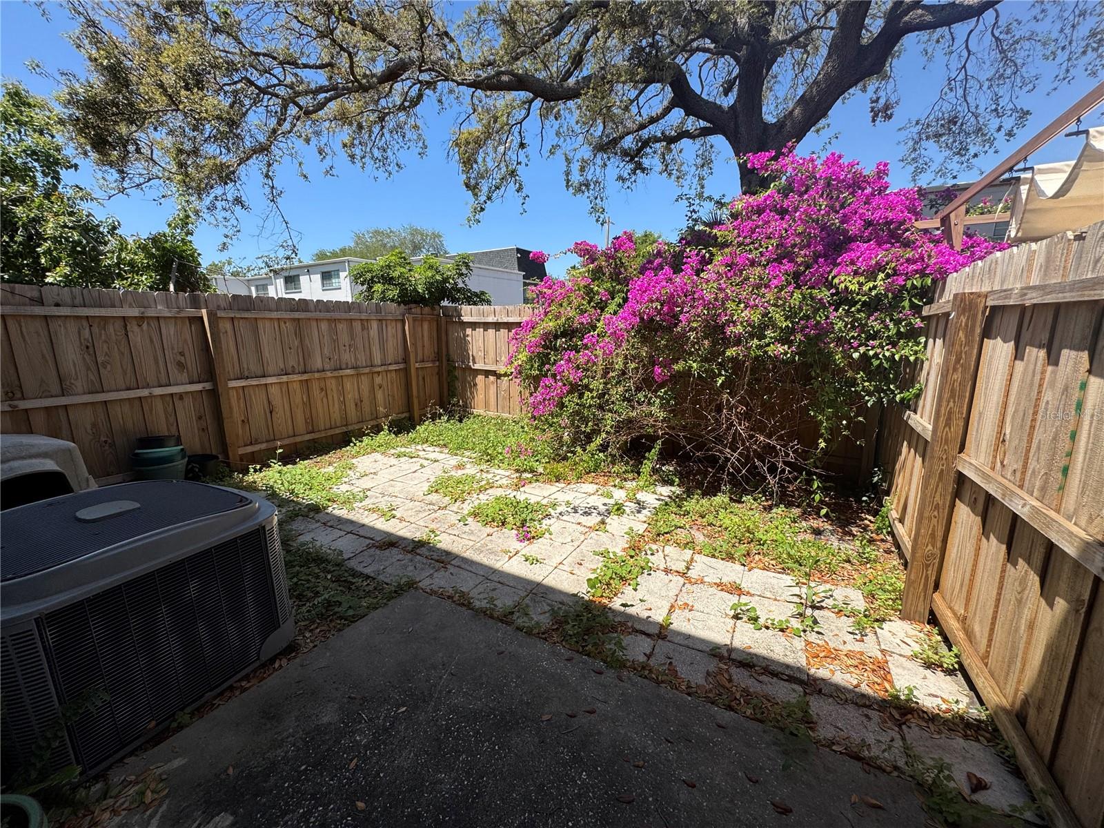 1308 MOUNTAINVIEW, TAMPA, FL, 33612