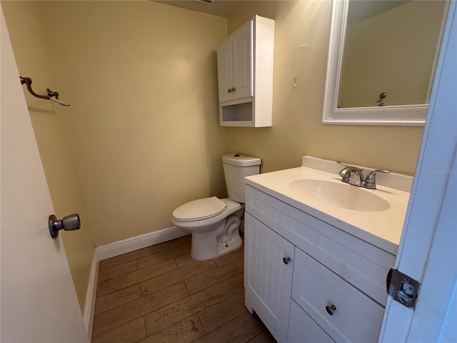 1308 MOUNTAINVIEW, TAMPA, FL, 33612