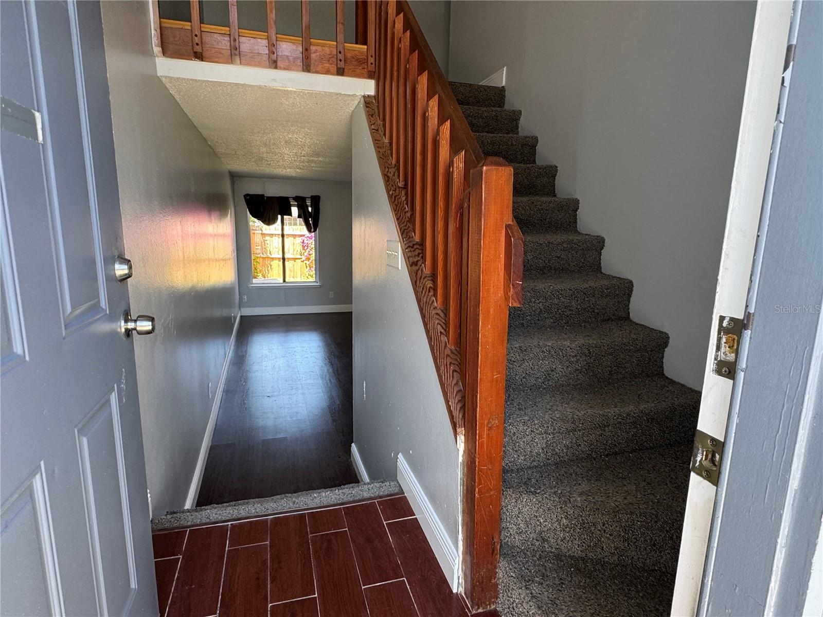 1308 MOUNTAINVIEW, TAMPA, FL, 33612