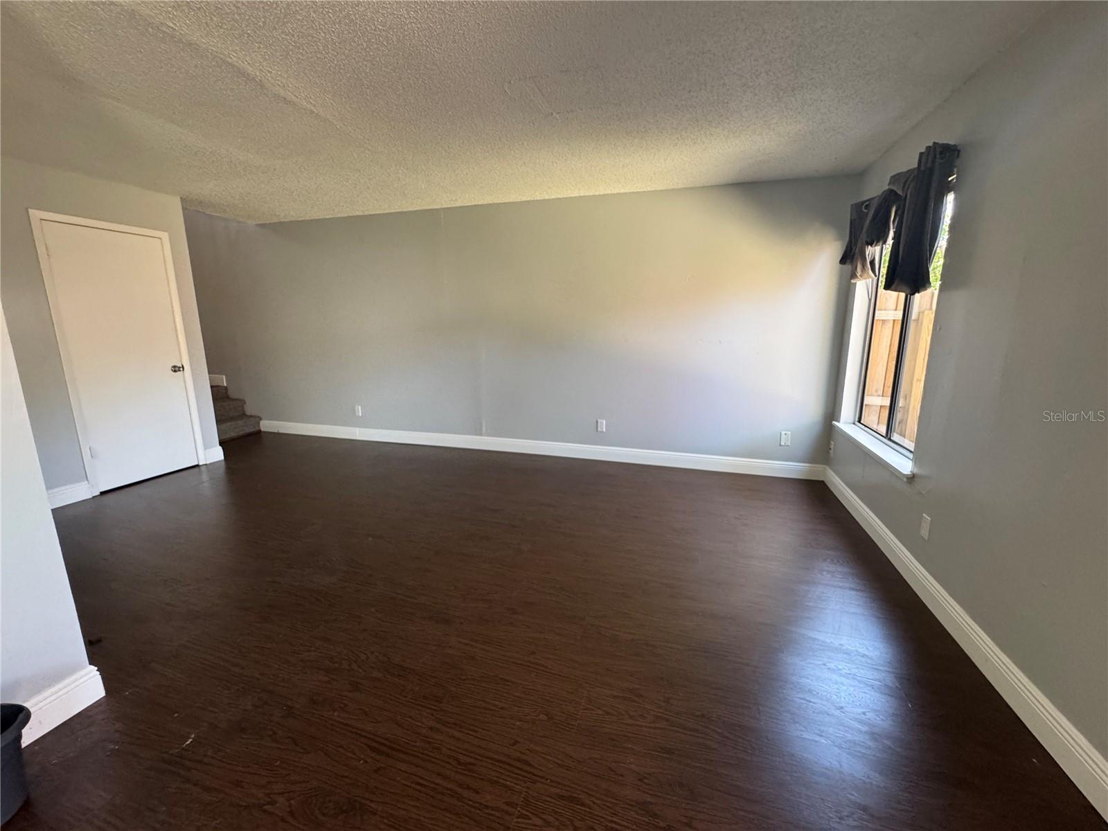 1308 MOUNTAINVIEW, TAMPA, FL, 33612