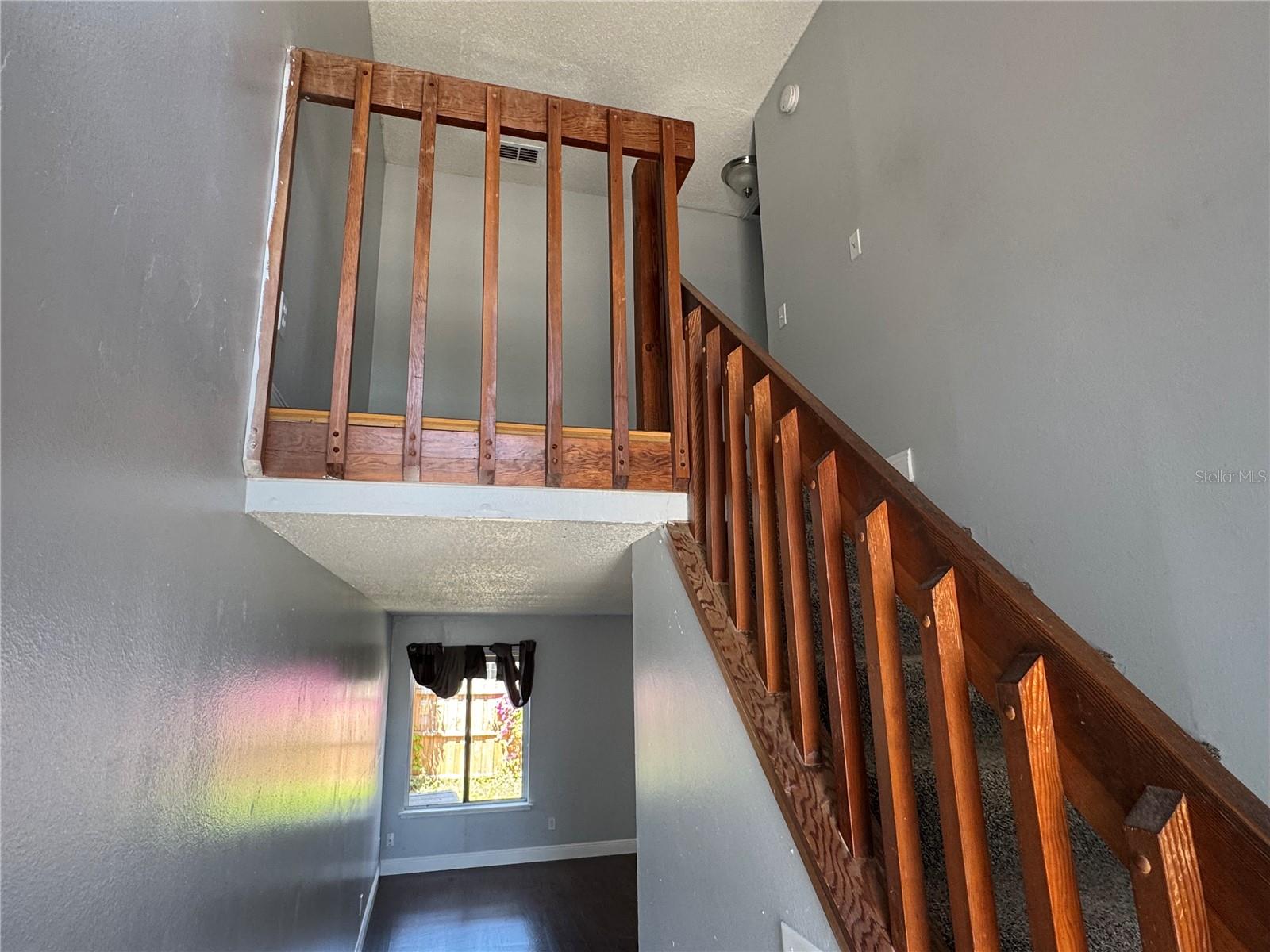 1308 MOUNTAINVIEW, TAMPA, FL, 33612