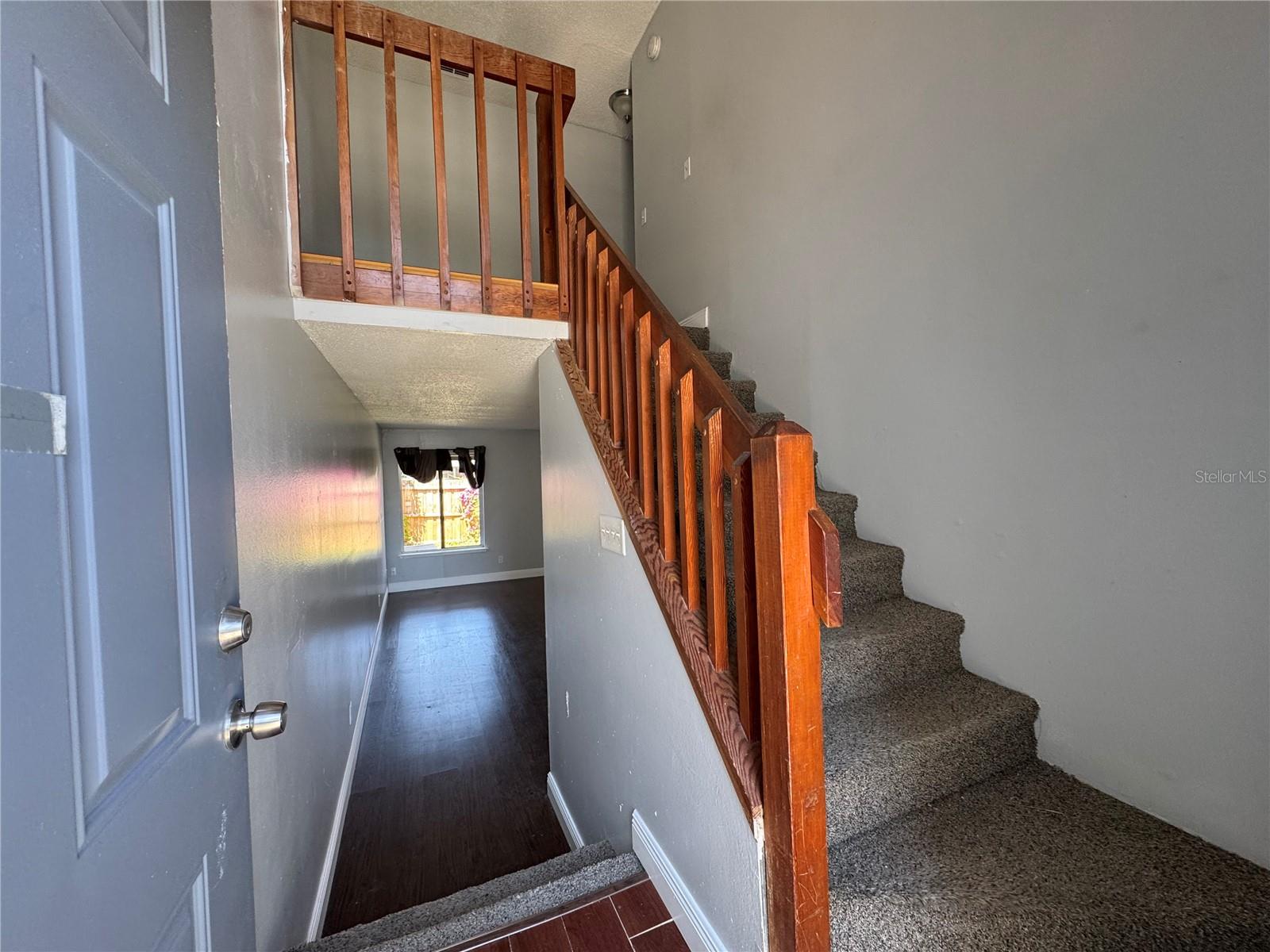 1308 MOUNTAINVIEW, TAMPA, FL, 33612