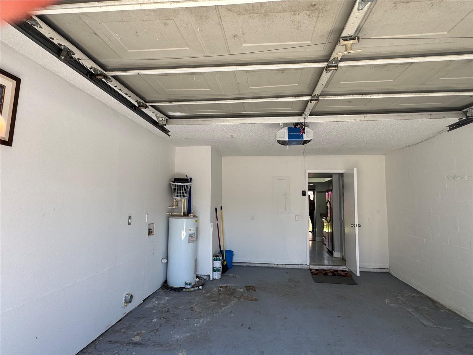 1308 MOUNTAINVIEW, TAMPA, FL, 33612