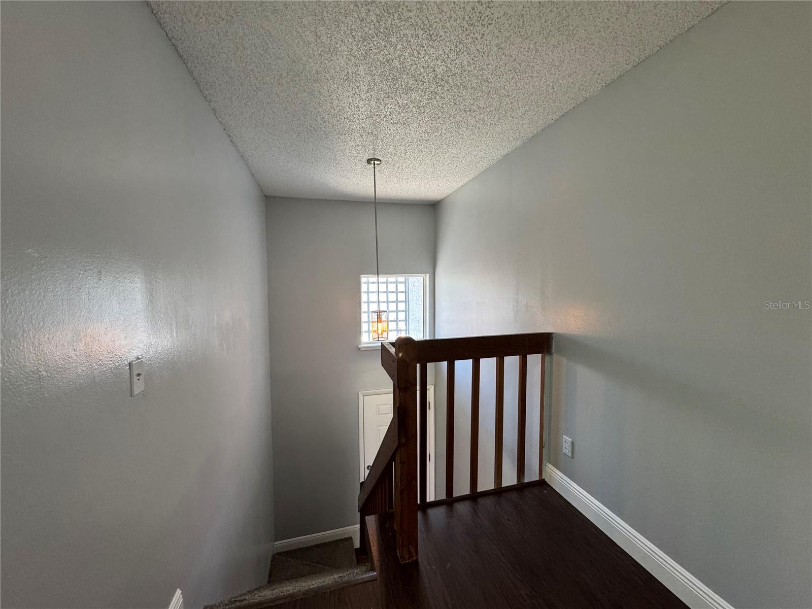 1308 MOUNTAINVIEW, TAMPA, FL, 33612