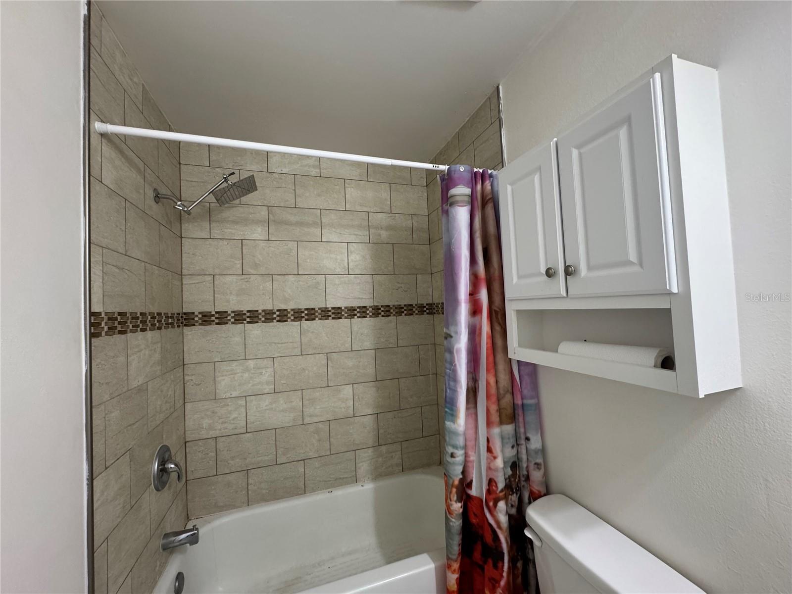 1308 MOUNTAINVIEW, TAMPA, FL, 33612