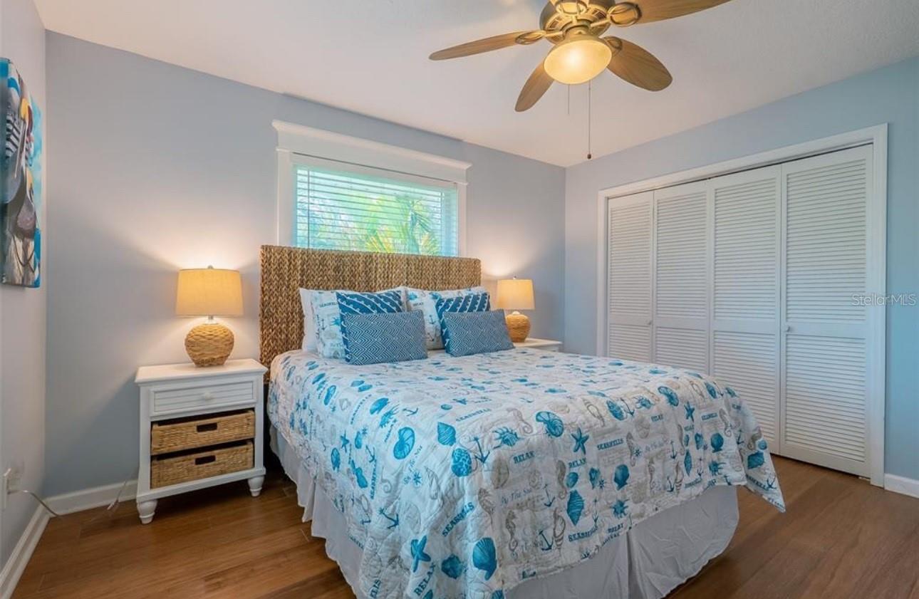 113 8TH ST S, BRADENTON BEACH, FL, 34217