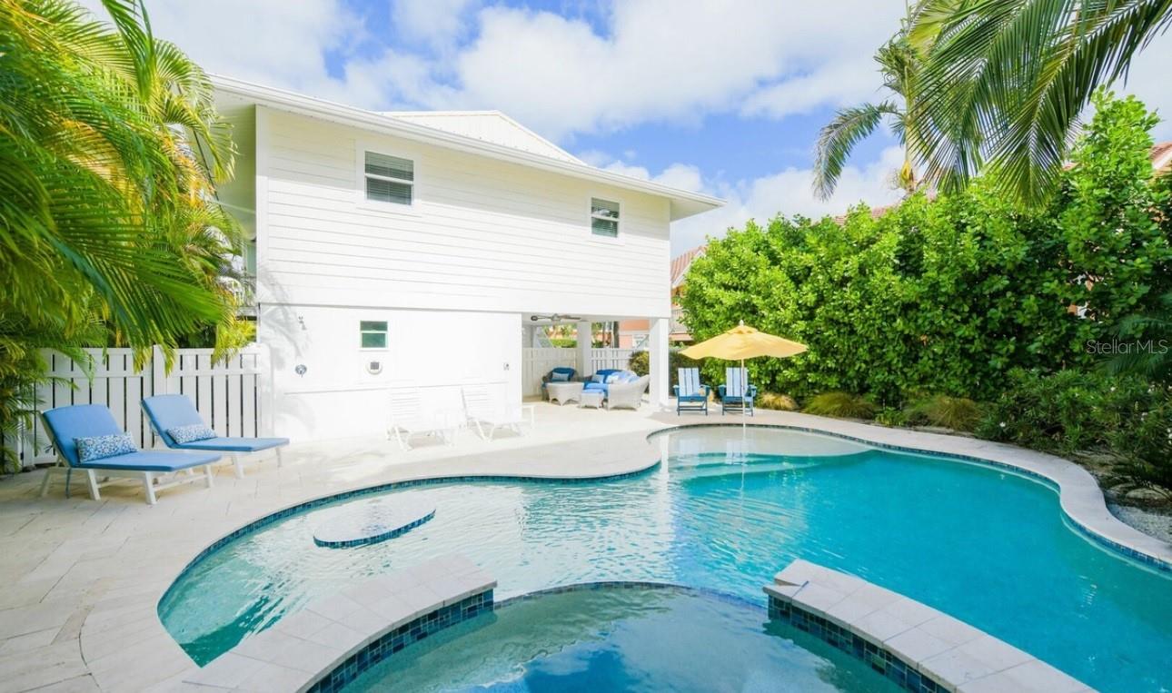 113 8TH ST S, BRADENTON BEACH, FL, 34217