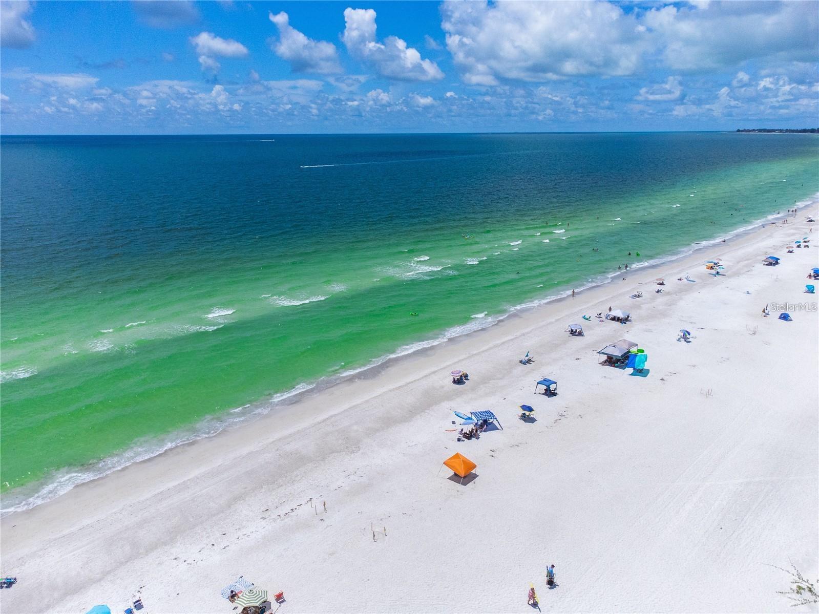 113 8TH ST S, BRADENTON BEACH, FL, 34217