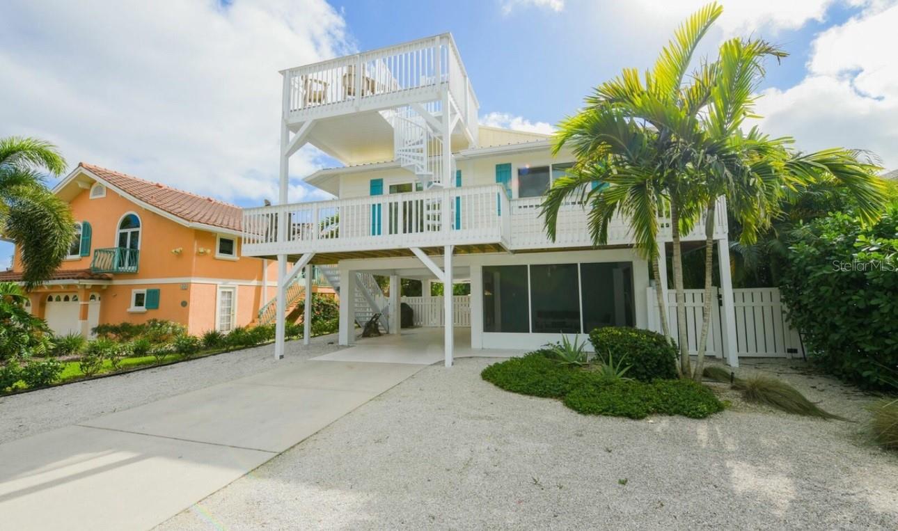 113 8TH ST S, BRADENTON BEACH, FL, 34217