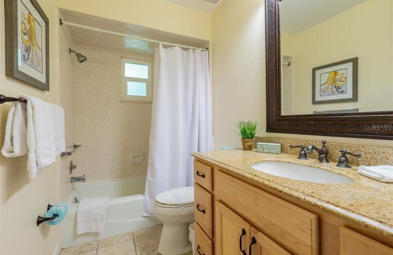 113 8TH ST S, BRADENTON BEACH, FL, 34217