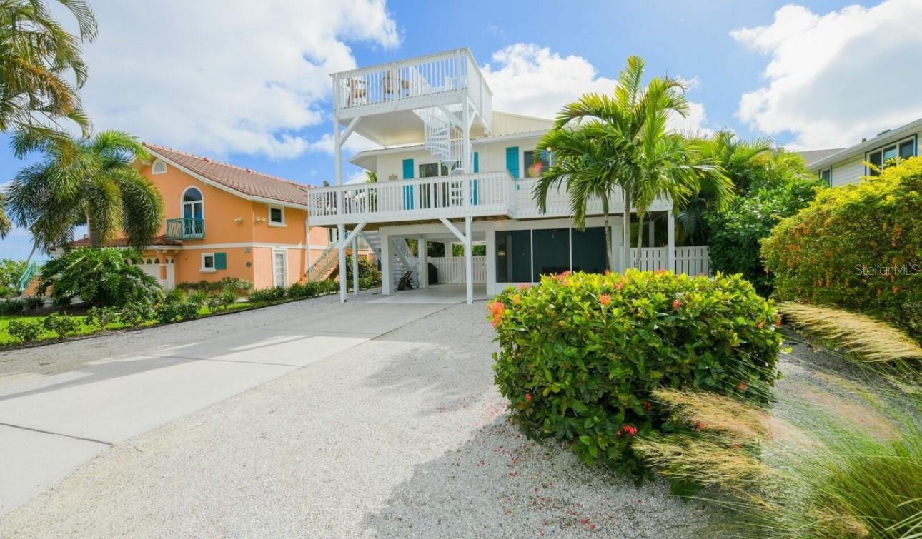 113 8TH ST S, BRADENTON BEACH, FL, 34217