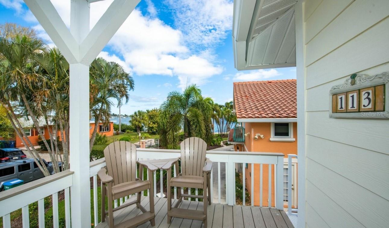 113 8TH ST S, BRADENTON BEACH, FL, 34217