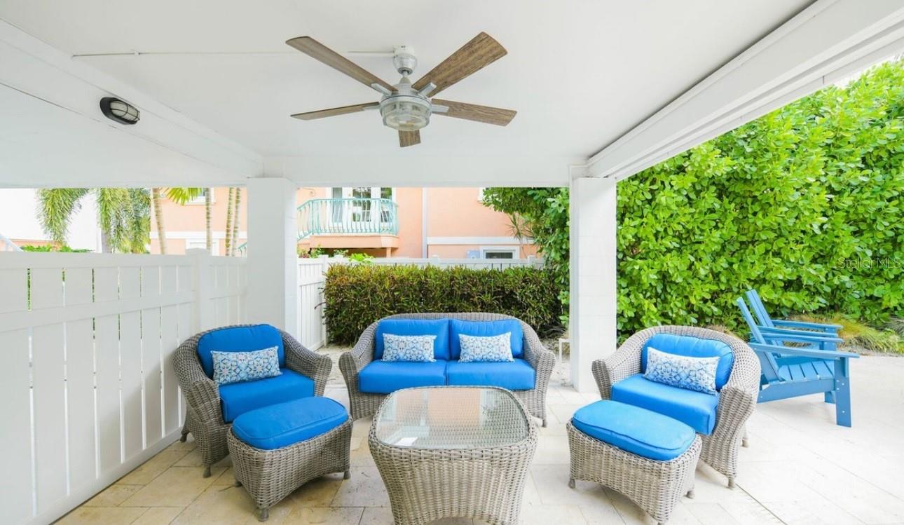 113 8TH ST S, BRADENTON BEACH, FL, 34217