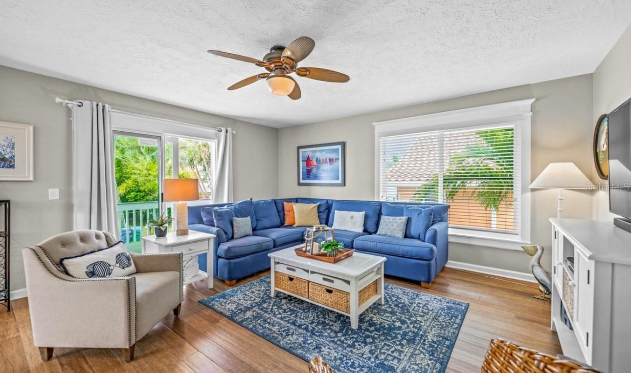 113 8TH ST S, BRADENTON BEACH, FL, 34217