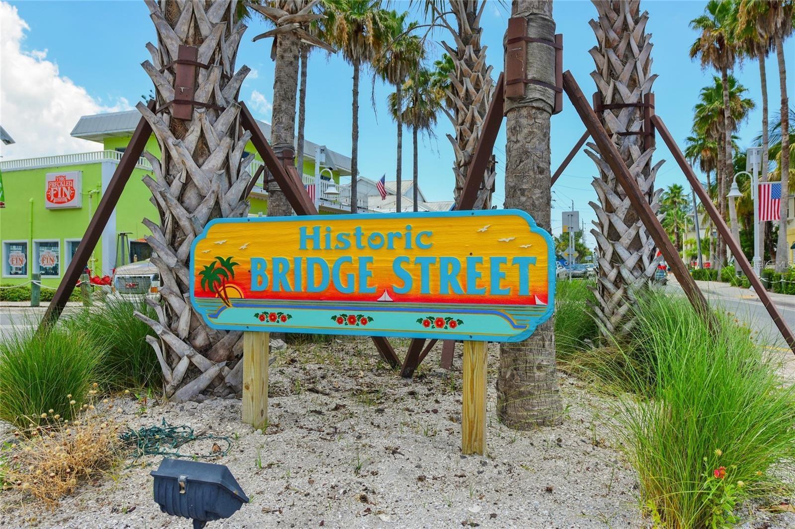 113 8TH ST S, BRADENTON BEACH, FL, 34217