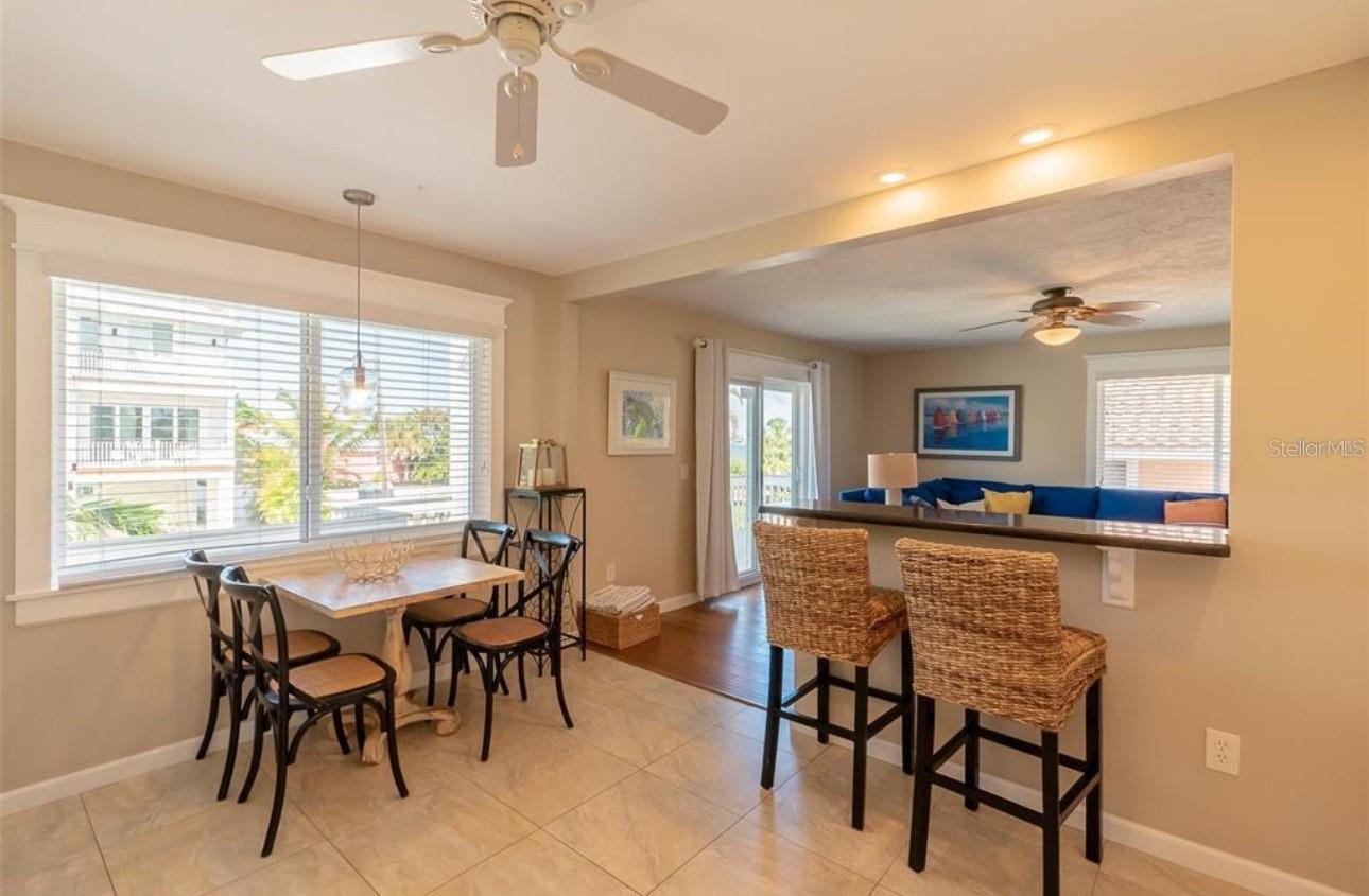 113 8TH ST S, BRADENTON BEACH, FL, 34217