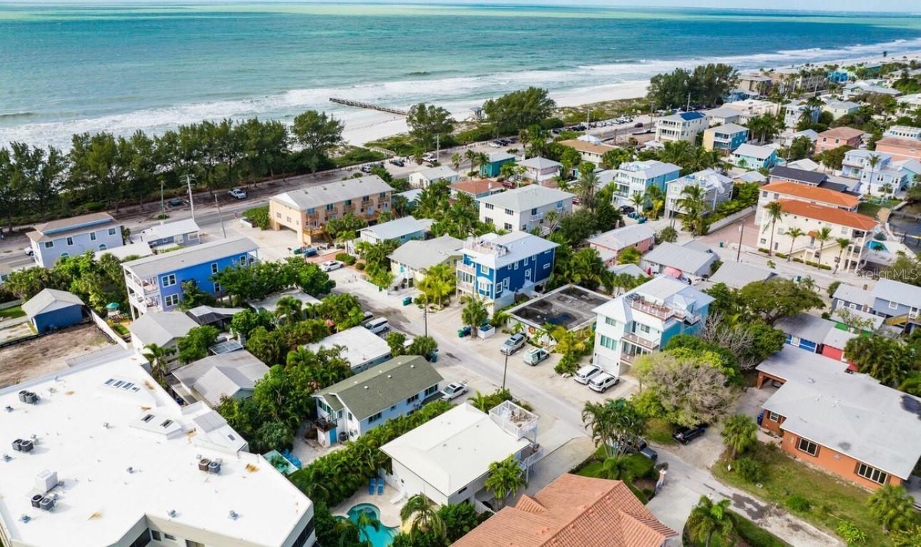 113 8TH ST S, BRADENTON BEACH, FL, 34217